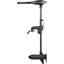 Haswing Osapian 55