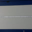 LA Trimstrip 100 cm
