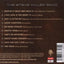 Roadrunner Records