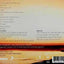 Sony Music
