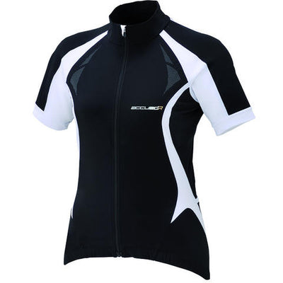 Shimano Premium Accu 3D
