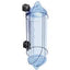 Talamex Fenderkorf ø 230 mm ø 23cm