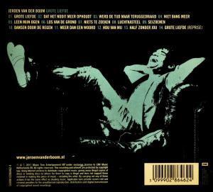 Emi Music
