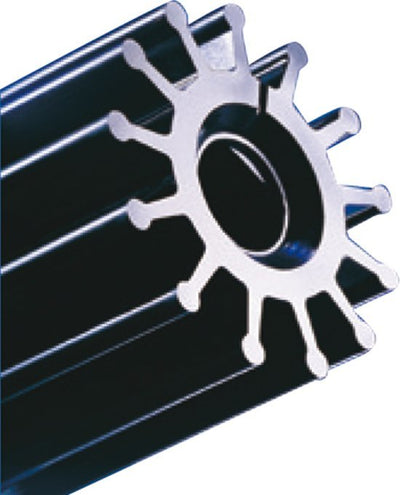 Jabsco 18777-0001P