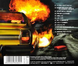 Emi Music