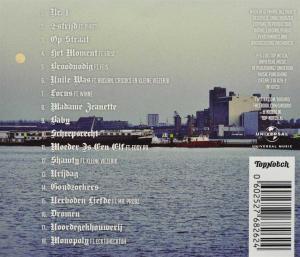 Universal Music