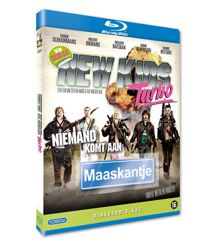 Video Film express