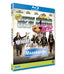 Video Film express