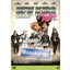 Video Film express