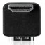 LG AG-S110 3D-bril