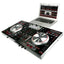 Numark NS-6
