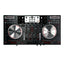 Numark NS-6