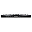 Numark NS-6