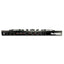 Numark NS-6