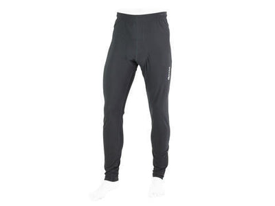 Gonso Ikaria V2 Bike tights
