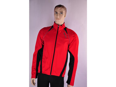 Gonso NEVADA V2 thermo