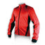 Gonso NEVADA V2 thermo