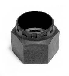 Parktool BBT-5C Campagnolo