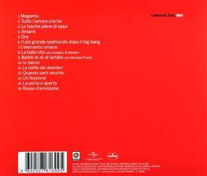 Universal Music