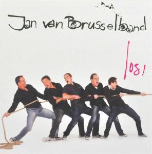 Berk Music