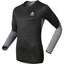 Odlo Shirt Windproof