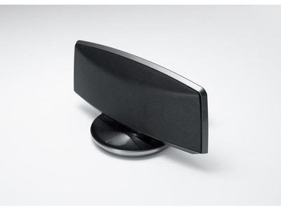 Pioneer S-HV500-LR