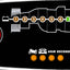 CTEK MXS 5.0 EU