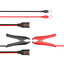 CTEK MXS 5.0 EU
