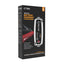 CTEK MXS 5.0 EU