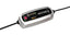 CTEK MXS 5.0 EU