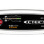 CTEK MXS 5.0 EU