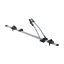 Thule FreeRide