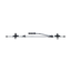 Thule FreeRide