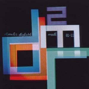 Emi Music