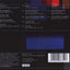 Emi Music