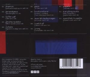 Emi Music
