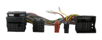 TCP 1232-910