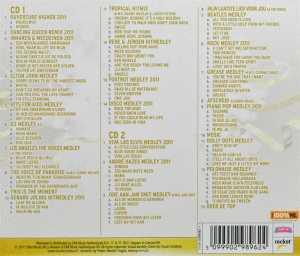 Emi Music