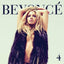 Sony Music