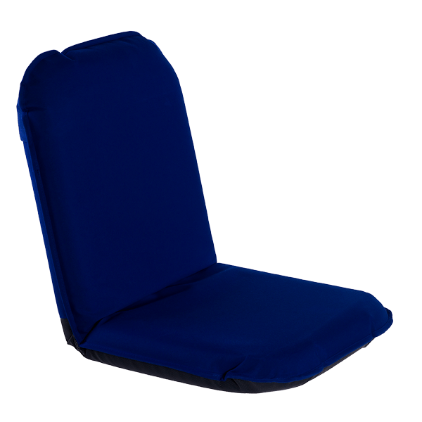 Comfort Seat Classic Regular