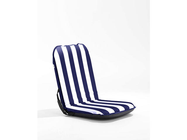 Comfort Seat Classic Regular