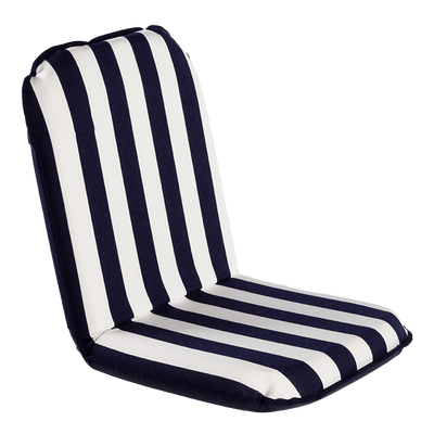 Comfort Seat Classic Regular