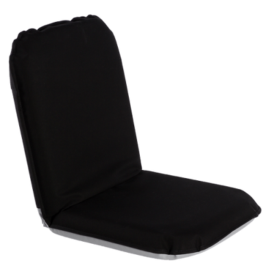 Comfort Seat Classic Regular