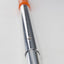Deckmate Telescopische steel