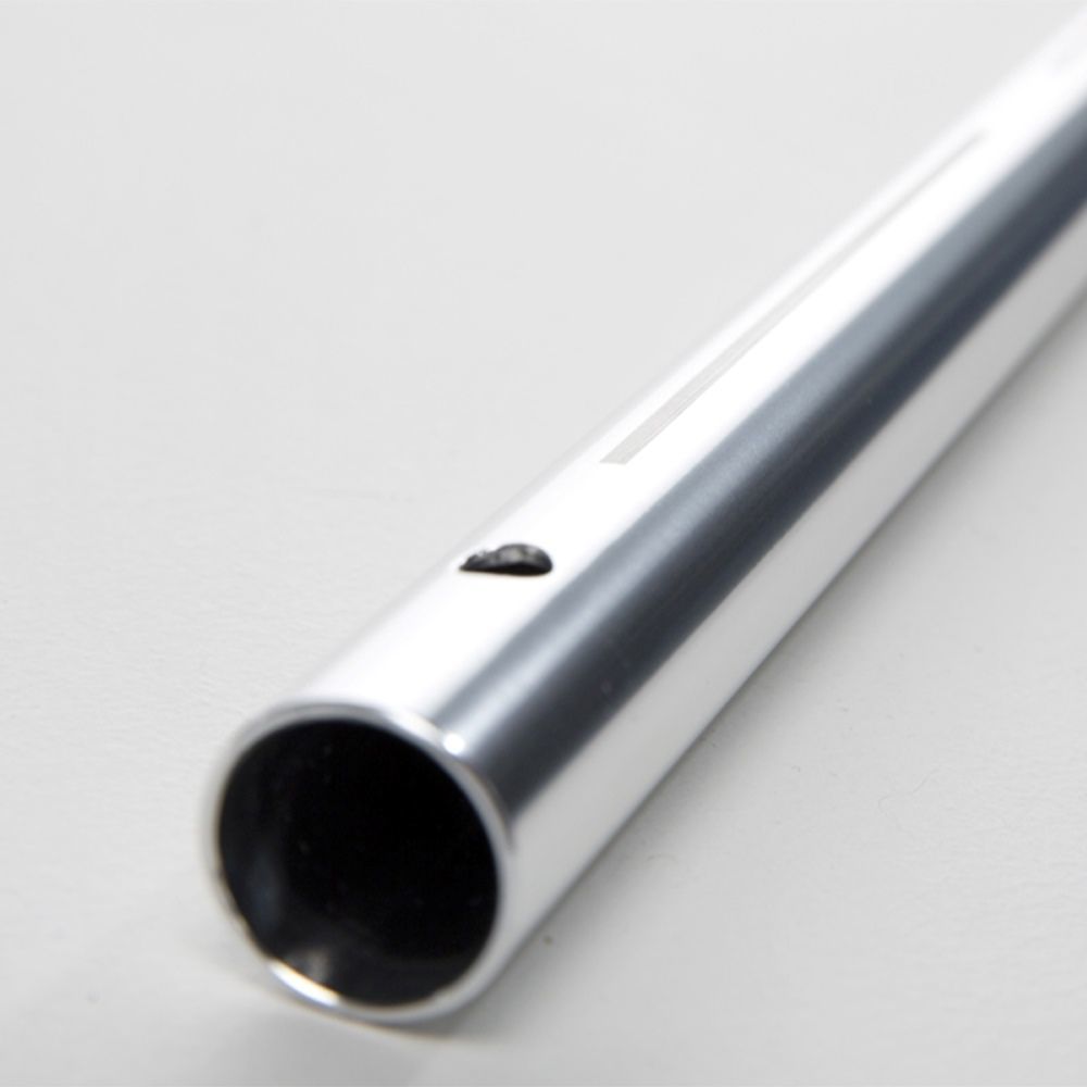 Deckmate Telescopische steel