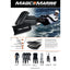 Magic Marine Pro Pads