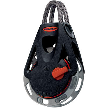 Ronstan RF46102