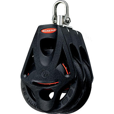 Ronstan RF55210