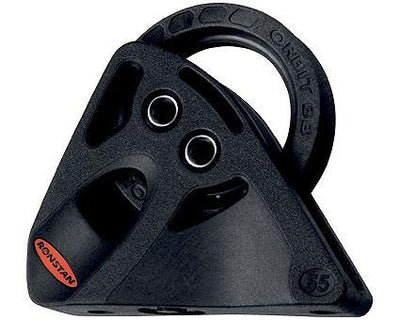 Ronstan RF55171 55 mm orbit opstaand keerblok