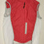 Zero RH+ AQAURIA waistcoat M